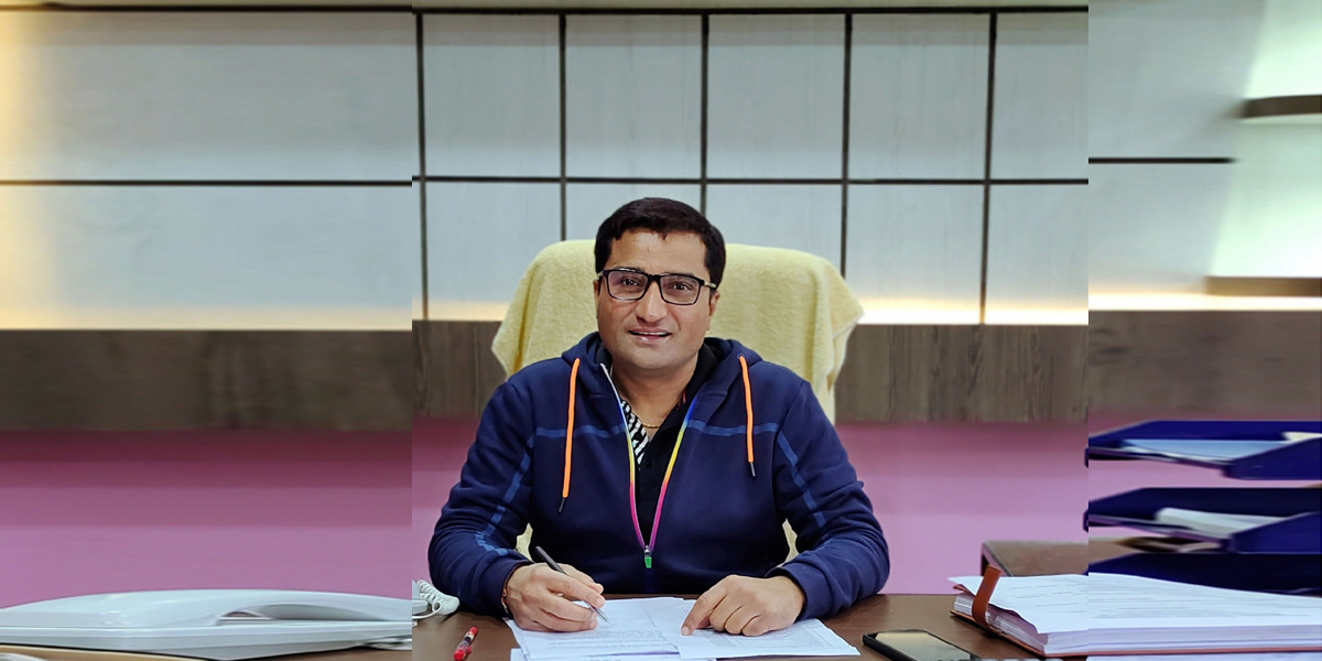 कुखुरापालन व्यवसायमा लोभलाग्दो सफलता